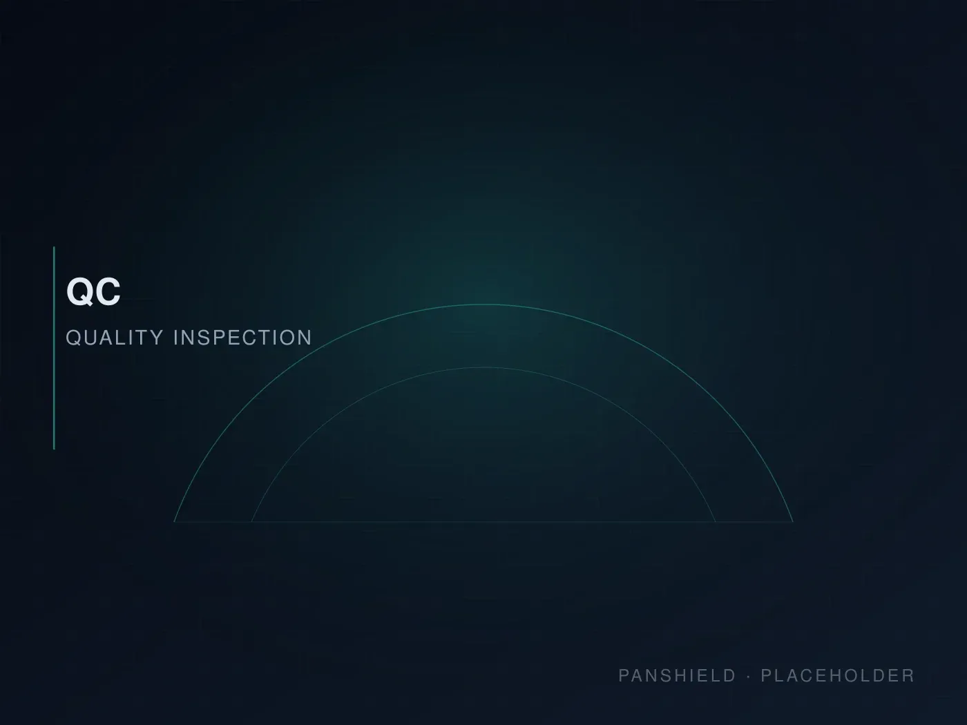 PANSHIELD 占位素材 gallery-quality-inspection