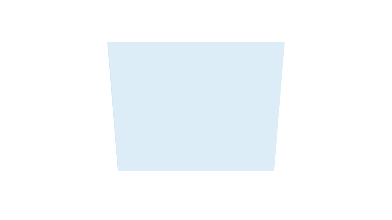 PC ClearShield 2mm 透明防护板