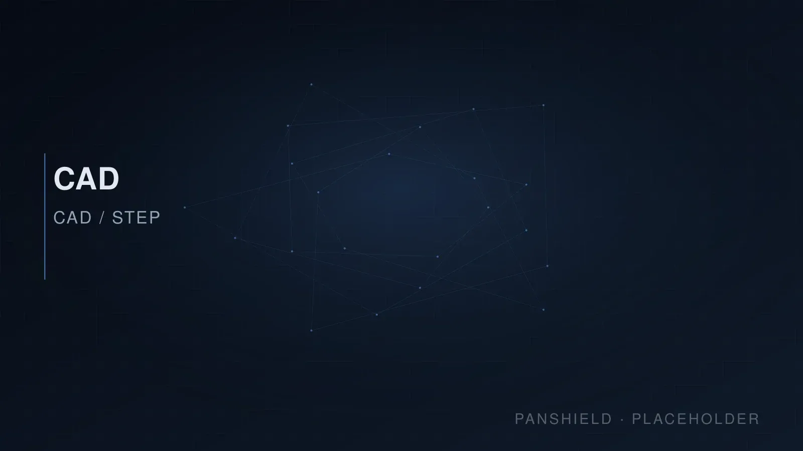 PANSHIELD 占位素材 res-type-cad