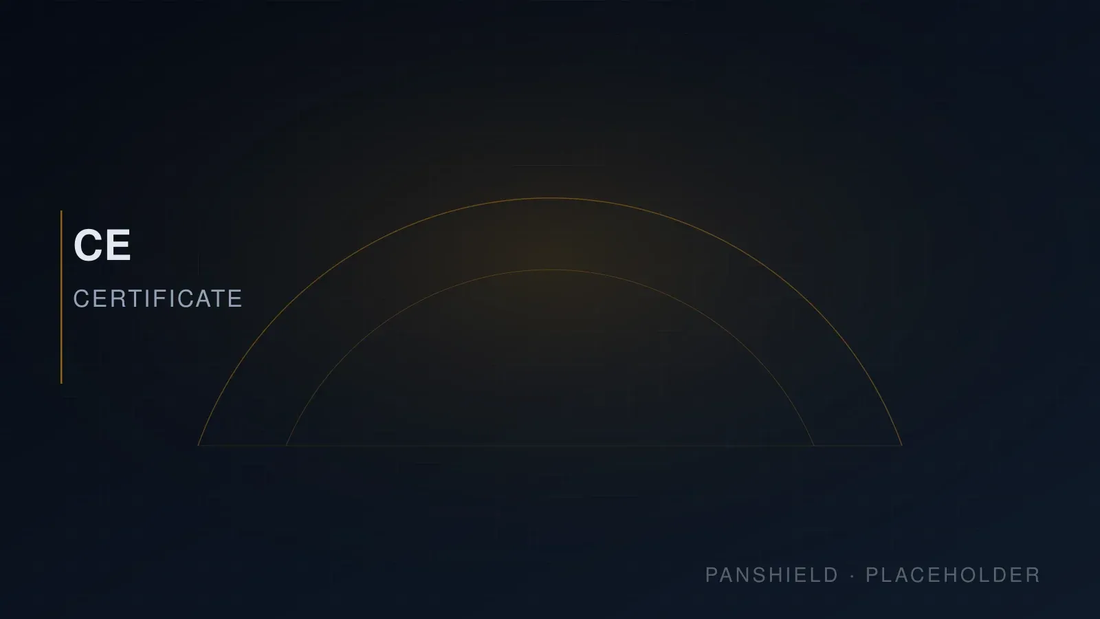 PANSHIELD 占位素材 res-type-ce