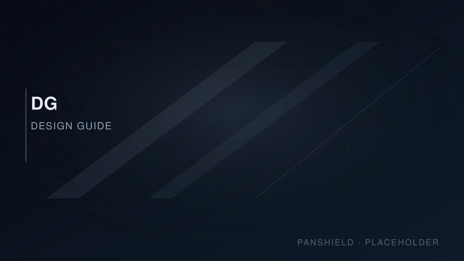 PANSHIELD 占位素材 res-type-dg