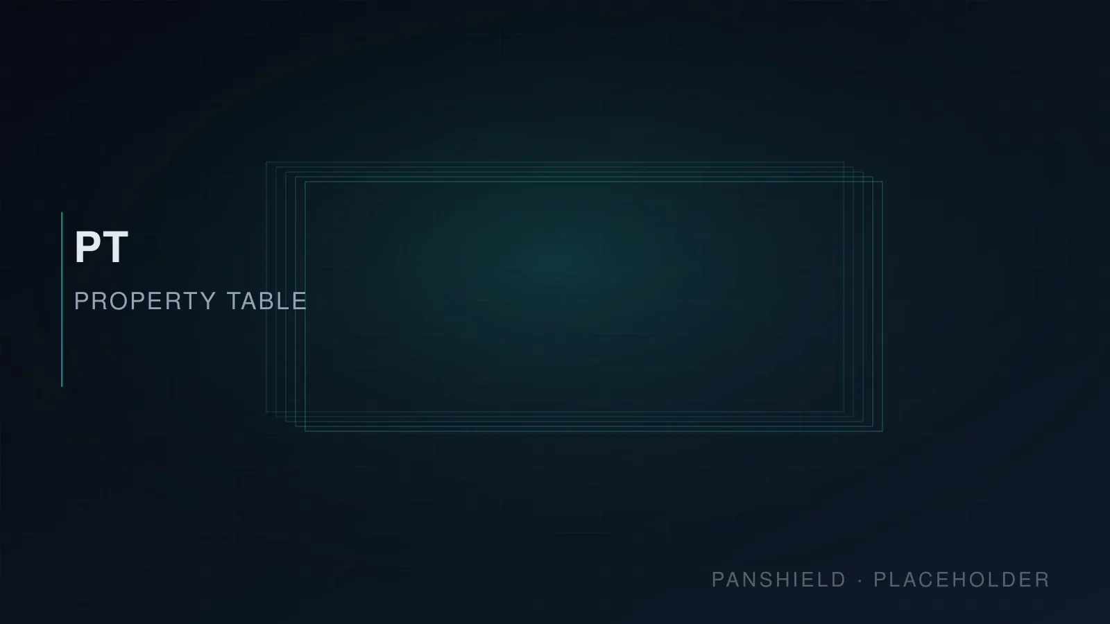 PANSHIELD 占位素材 res-type-pt