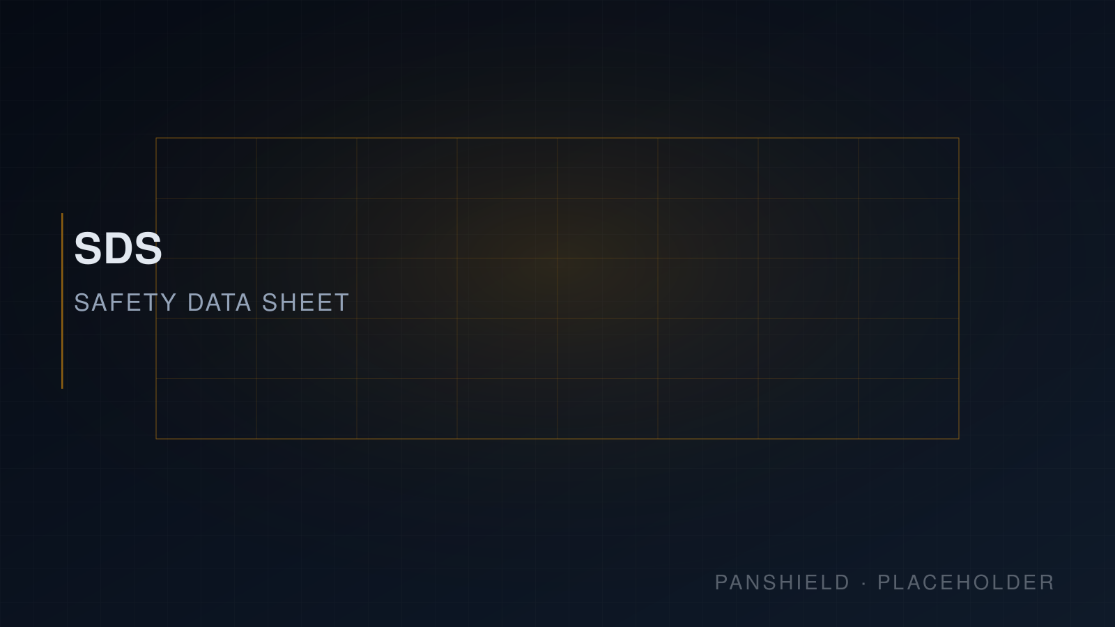 PANSHIELD 占位素材 res-type-sds