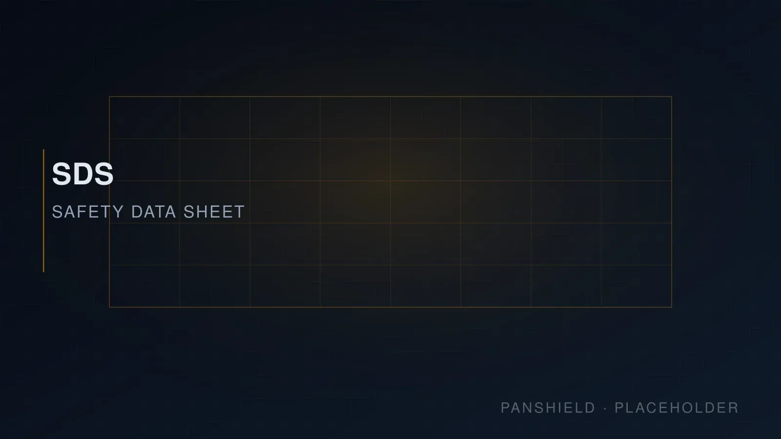 PANSHIELD 占位素材 res-type-sds