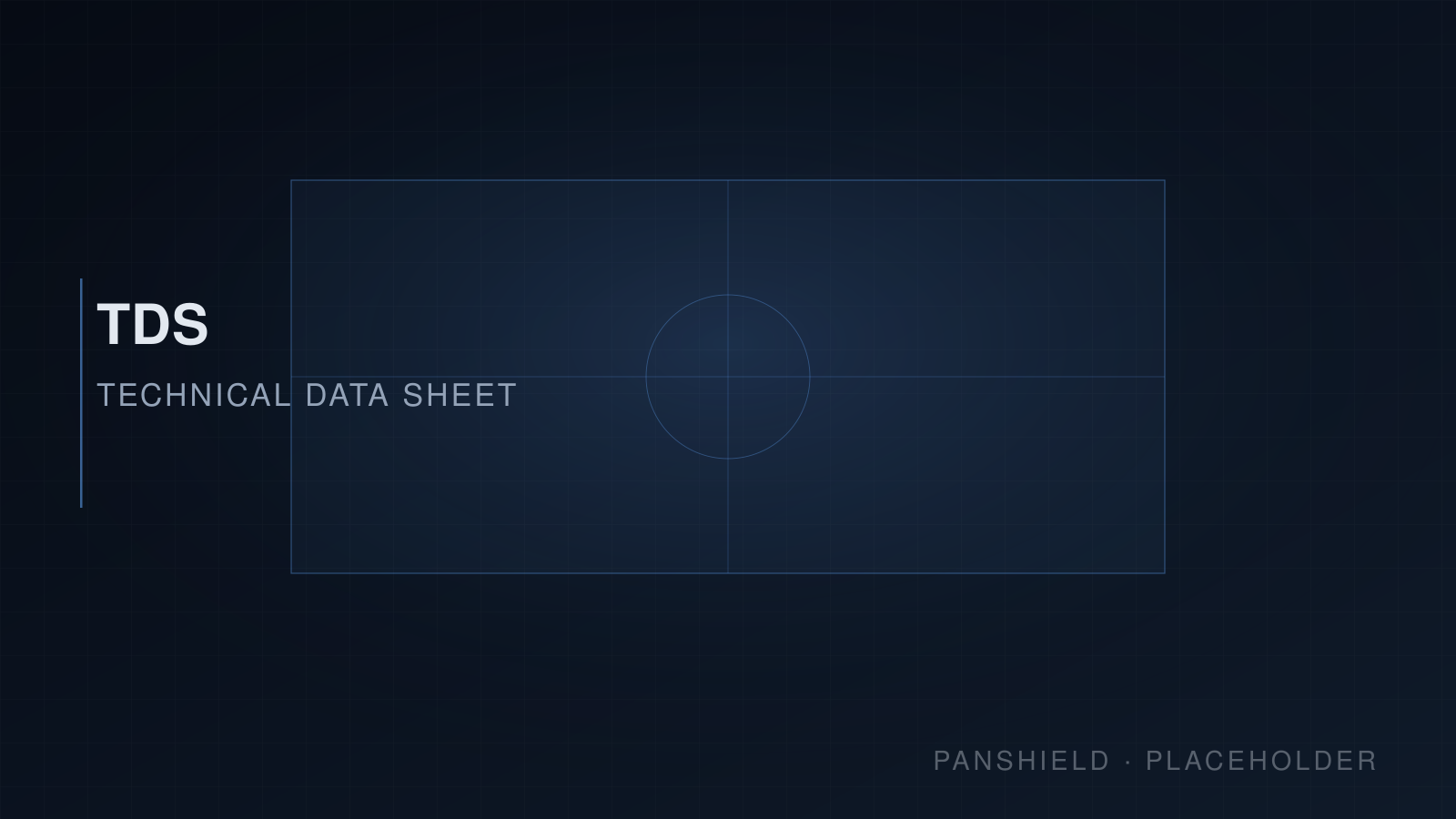 PANSHIELD 占位素材 res-type-tds