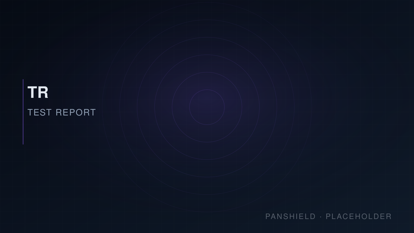 PANSHIELD 占位素材 res-type-tr