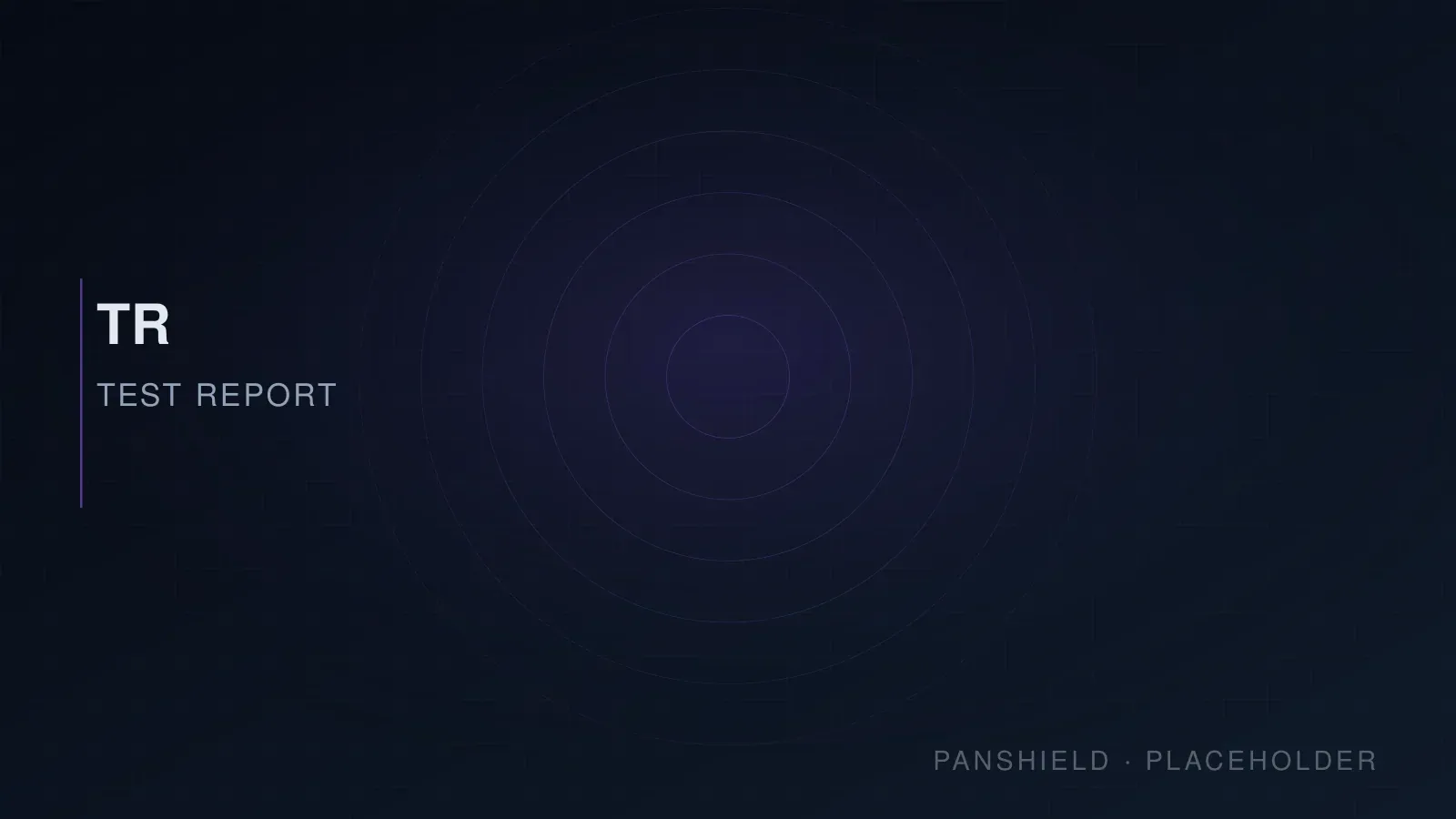 PANSHIELD 占位素材 res-type-tr
