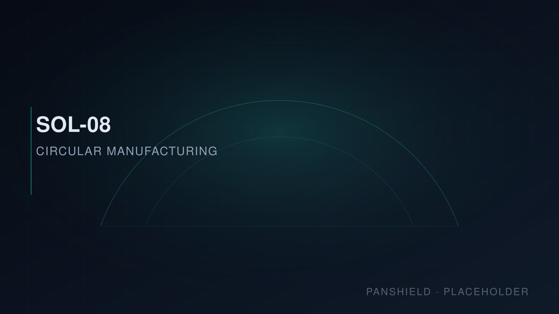 PANSHIELD 占位素材 sol-08-circular-manufacturing