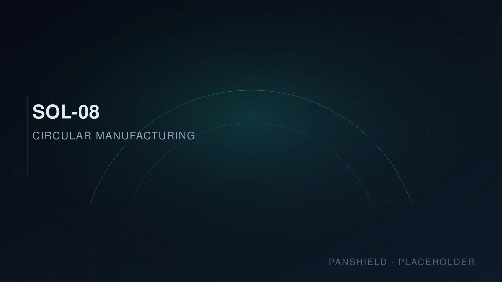 PANSHIELD 占位素材 sol-08-circular-manufacturing